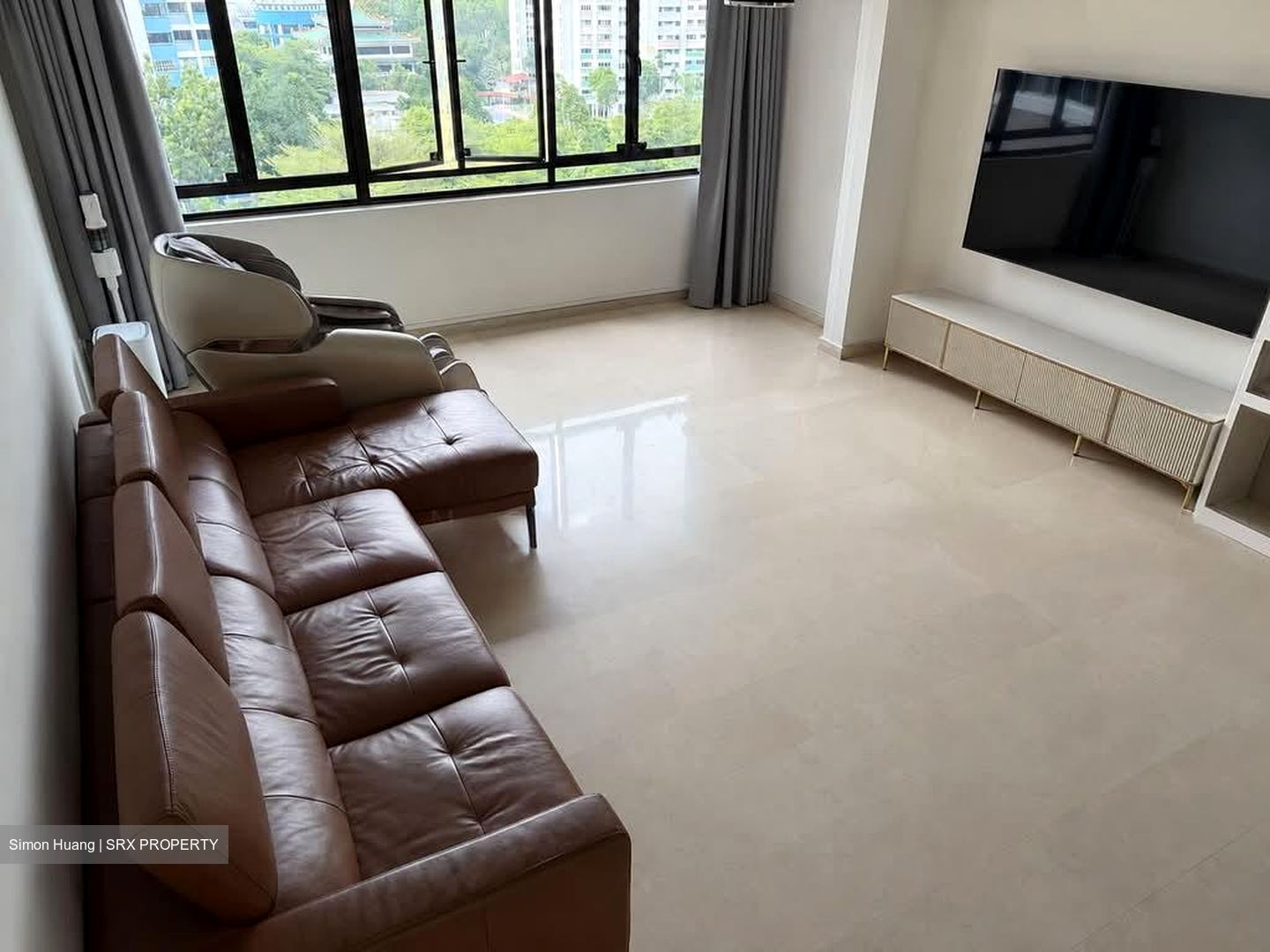 Blk 469 Jurong West Street 41 (Jurong West), HDB Executive #602800201